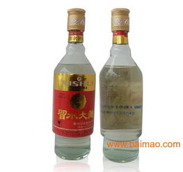 時(shí)光佳釀 95年懷酒的收藏價(jià)值與市場(chǎng)探析