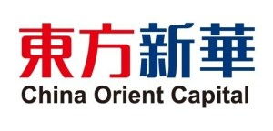 東方新華投資管理 以智慧與遠(yuǎn)見引領(lǐng)投資新格局