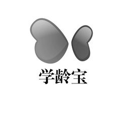 探索戰(zhàn)略性布局與增長邏輯