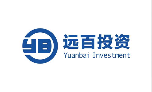 蘇州遠(yuǎn)百投資管理 以專業(yè)視角洞見投資管理的潮流與未來